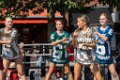 Podium Westland 2022  079